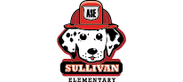 Anne McCormick Sullivan Elementary Logo
